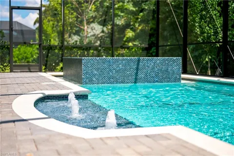 $1,925,000 | 12350 Lavender Avenue, Naples, FL 34120