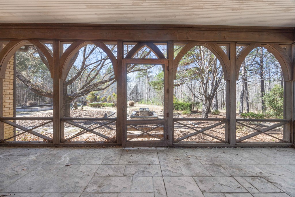 8435 Cartledge Road Box Springs, GA 31801 - Photo 34 of 100 Gallery Image 34