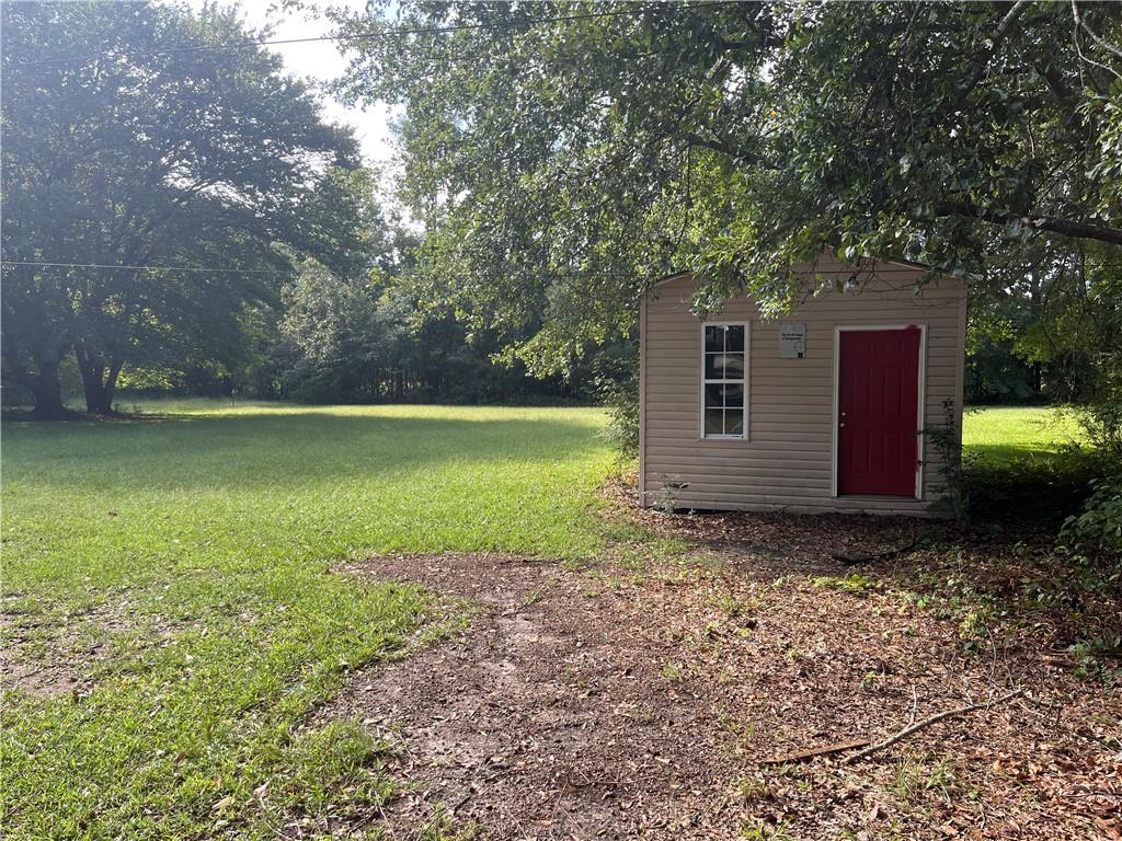 481 Old Corinth Road Buchanan, GA 30113 - Photo 15 of 18 Gallery Image 15