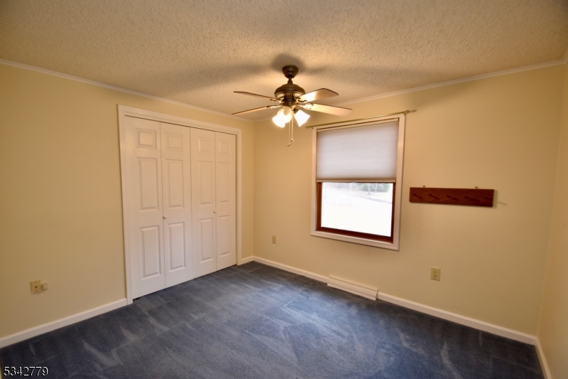 38 Notch Road Oak Ridge, NJ 07438 - Photo 13 of 25 Gallery Image 13