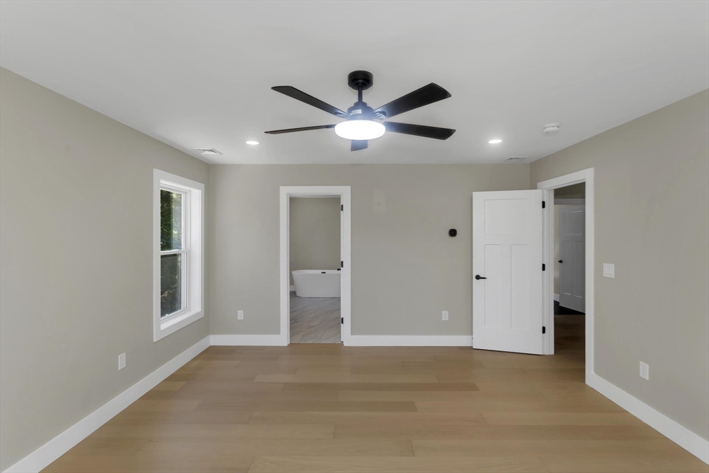 93 Sheep Pasture Road Southwick, MA 01077 - Photo 21 of 34