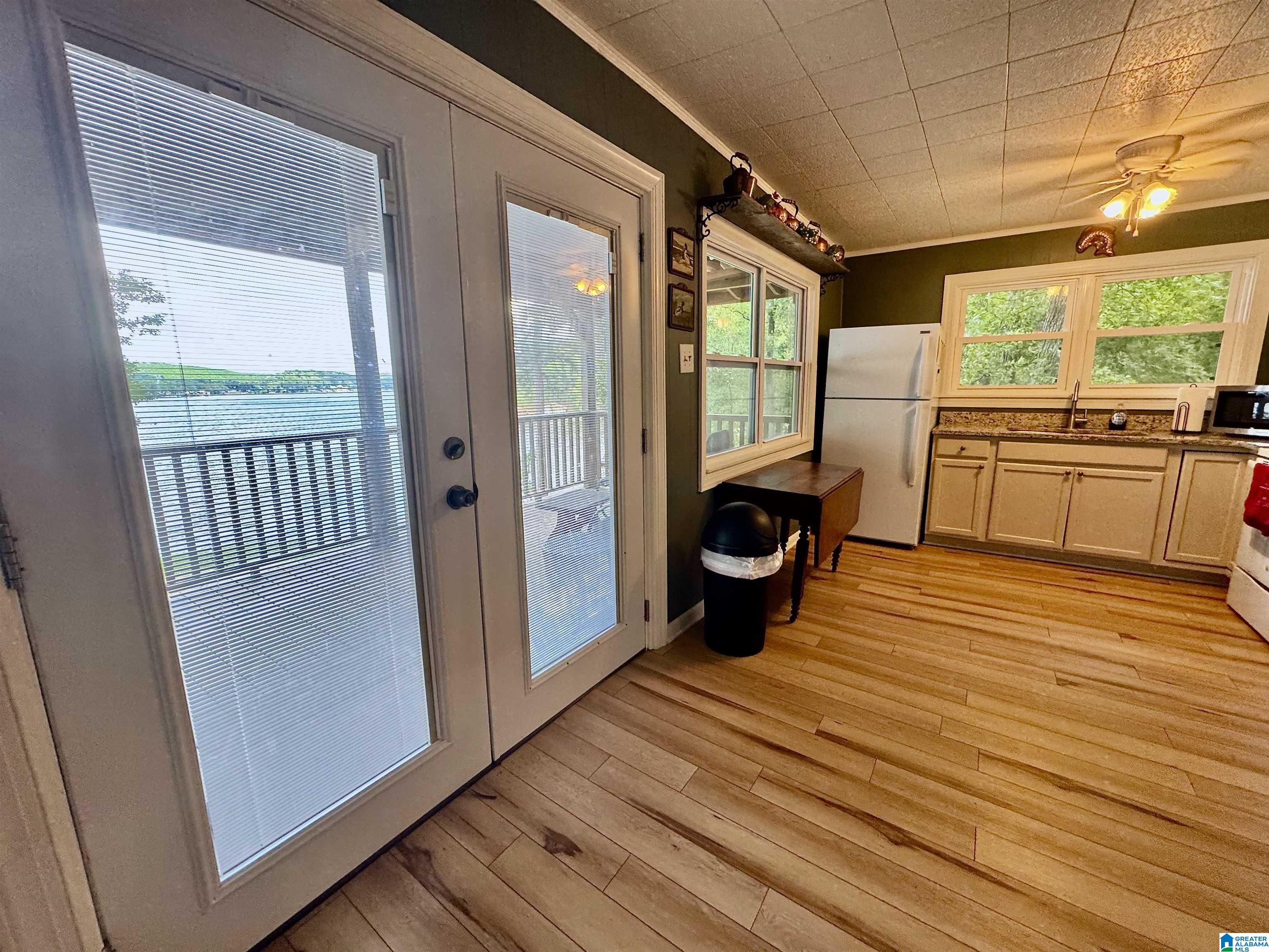 42 Two Stone Trail Sylacauga, AL 35151 - Photo 10 of 43