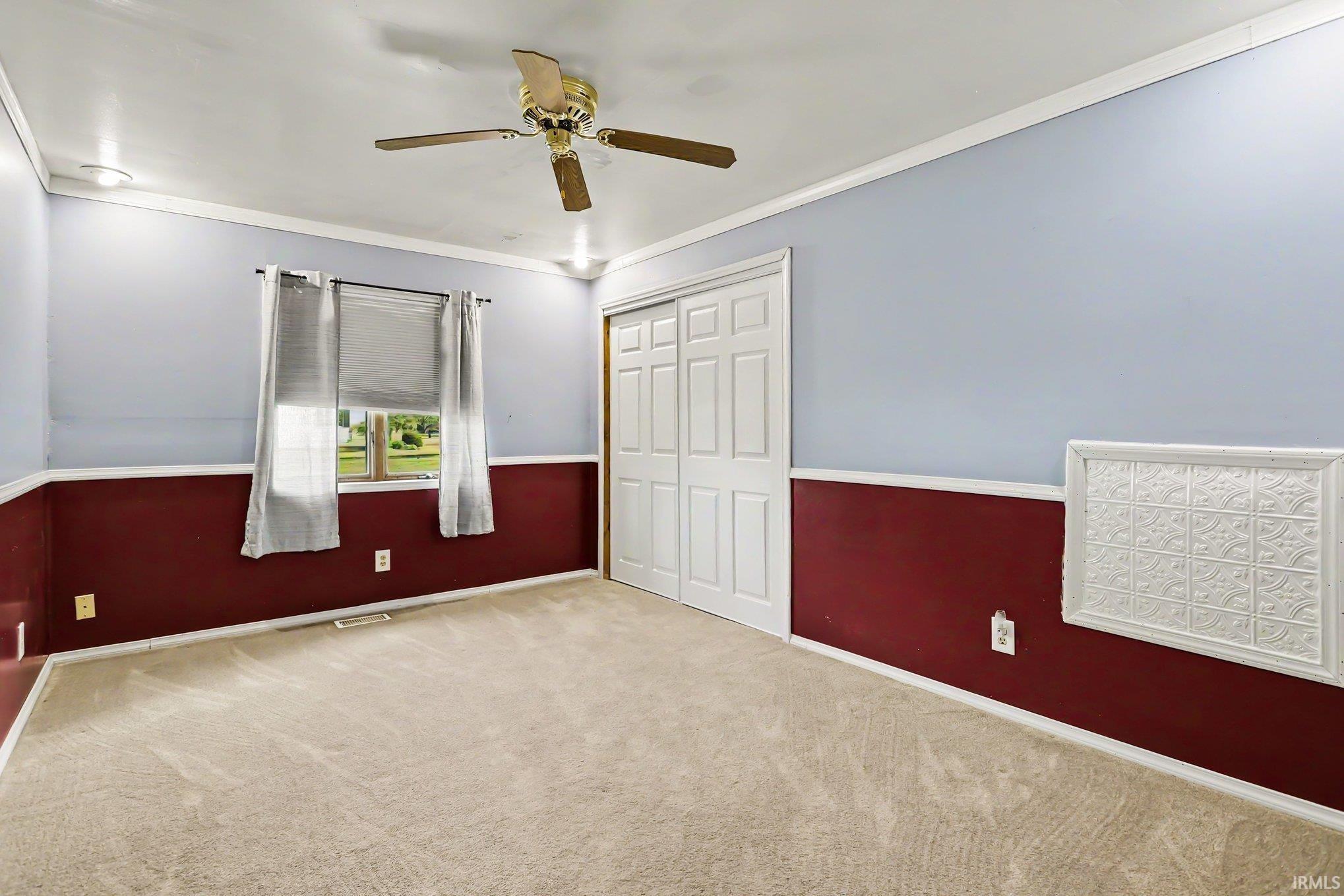 51837 Mayflower Road South Bend, IN 46628 - Photo 6 of 36
