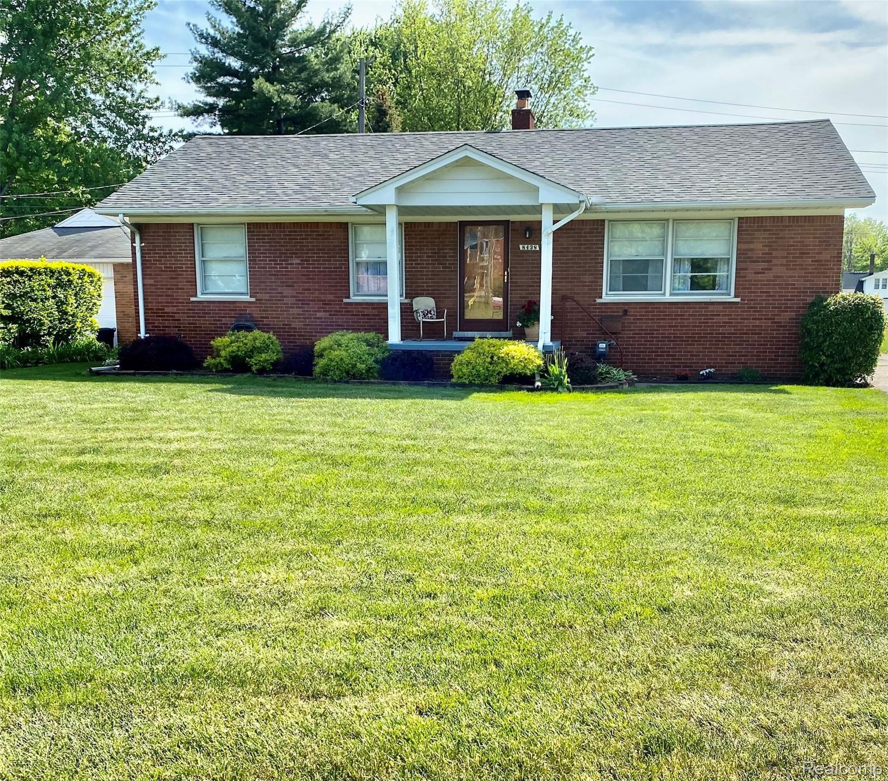 8438 Canal Road Sterling Heights, MI 48314 - Photo 1 of 23 Front new.jpg