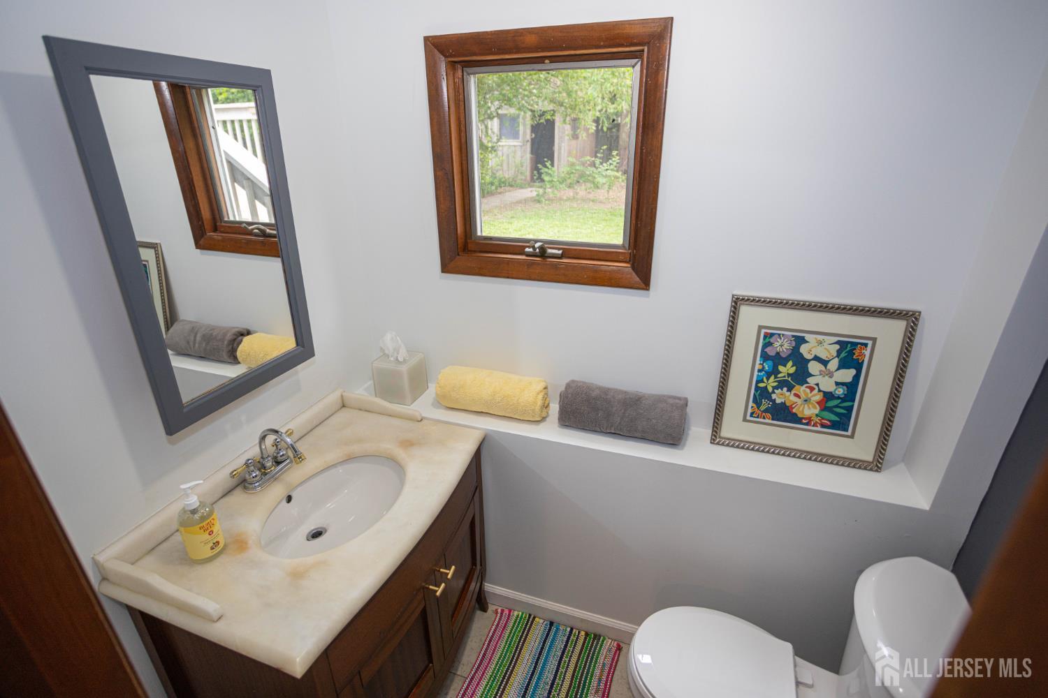 8 Stony Road Edison, NJ 08817 - Photo 37 of 45 Gallery Image 37