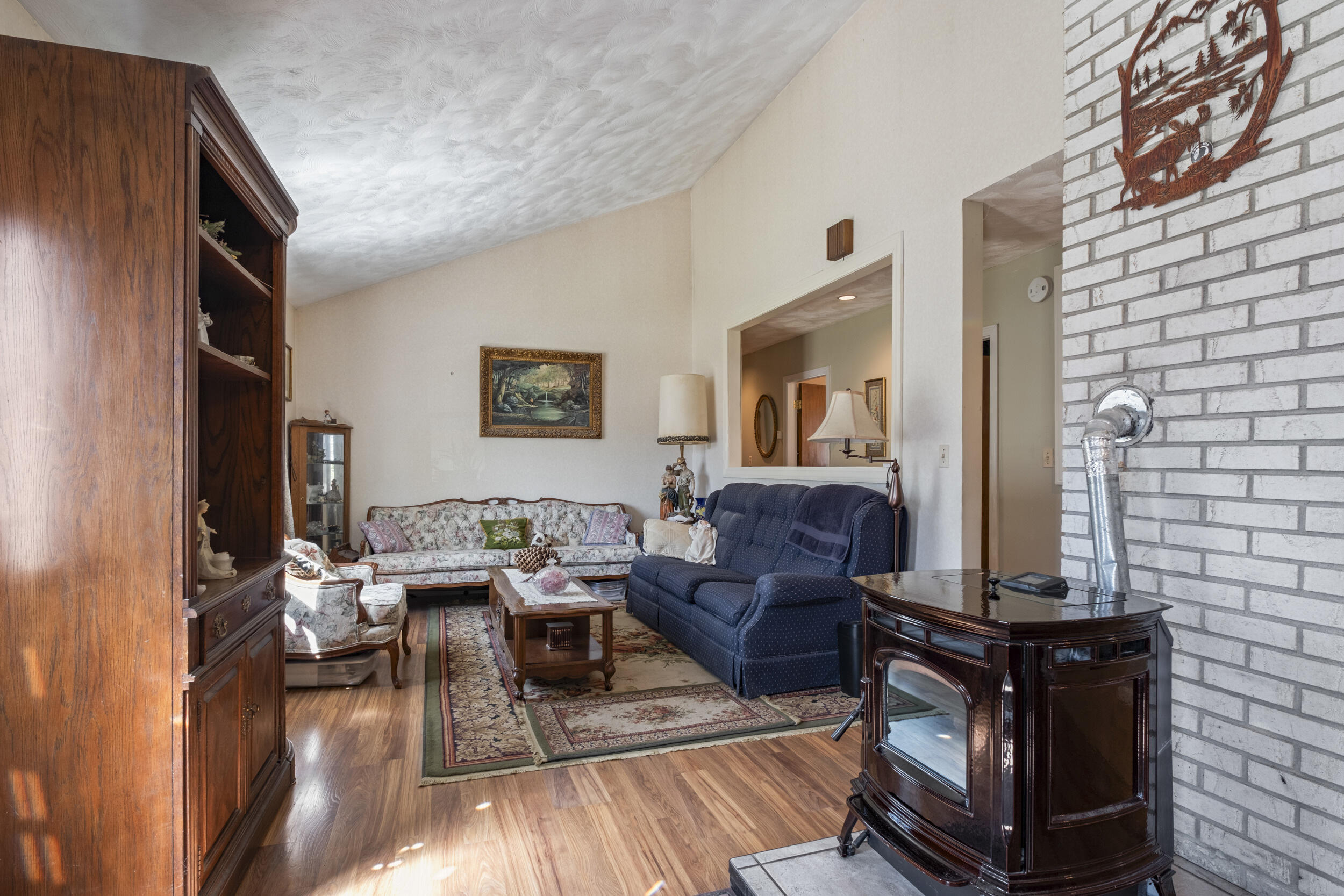59 Palmer Road Skowhegan, ME 04976 - Photo 23 of 51 59_palmer_rd_interiort-12