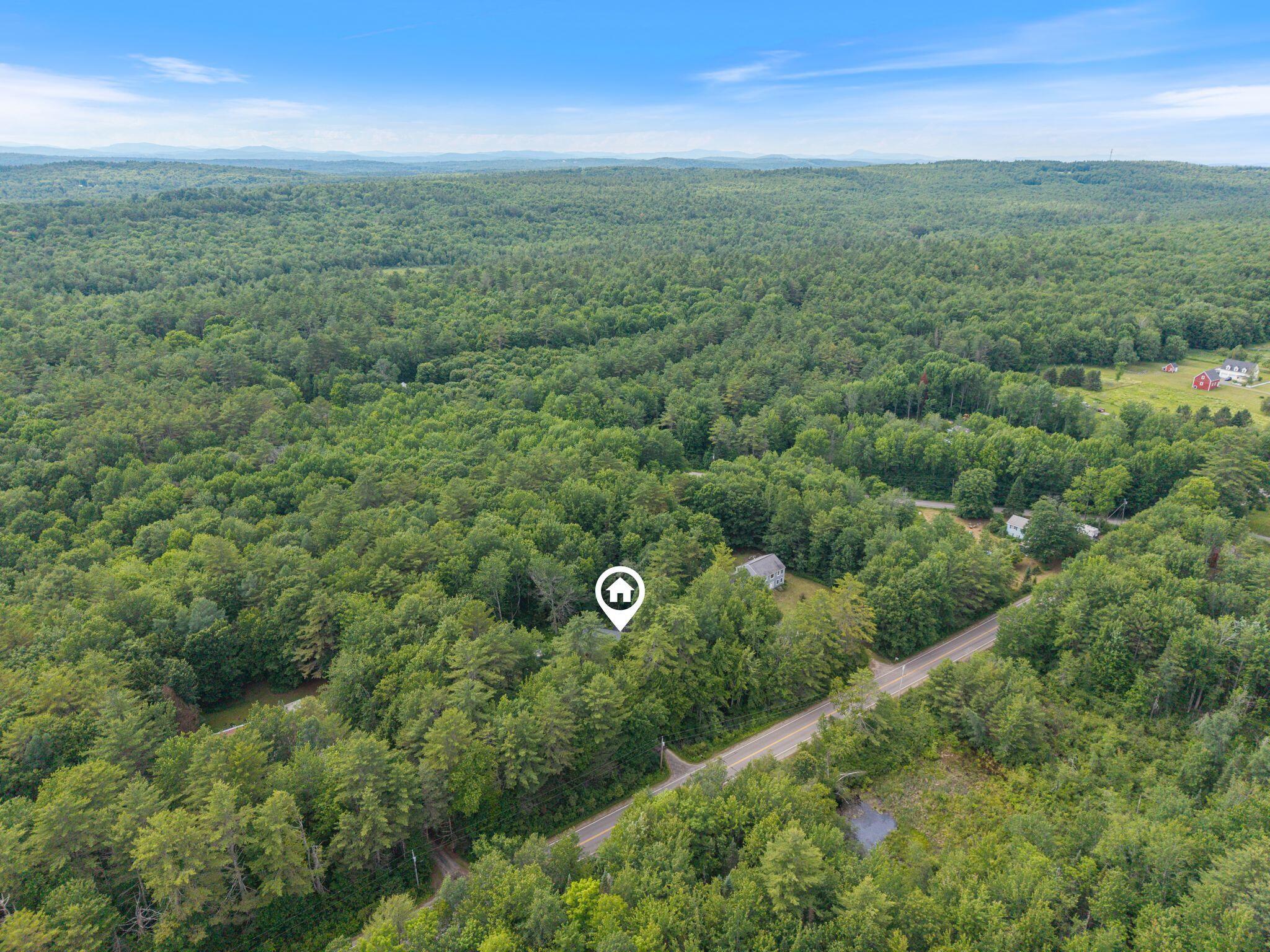 493 Sturtevant Hill Road Readfield, ME 04355 - Photo 43 of 45 493_Sturdevant_Hill_Rd_118B