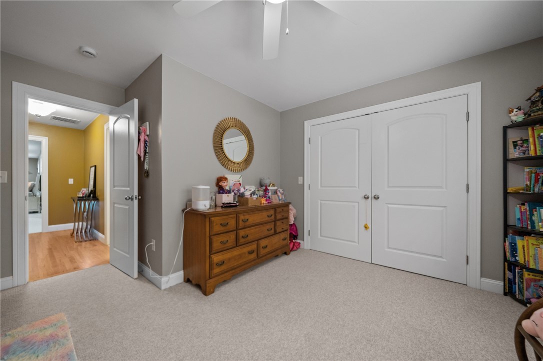 2254 Division Road East Greenwich, RI 02818 - Photo 27 of 43 Gallery Image 27