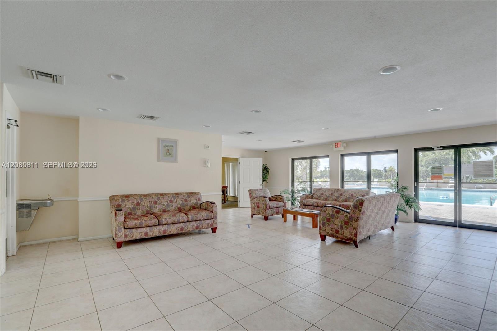 4174 Inverrary Drive, Unit 815 Lauderhill, FL 33319 - Photo 30 of 45 Gallery Image 30
