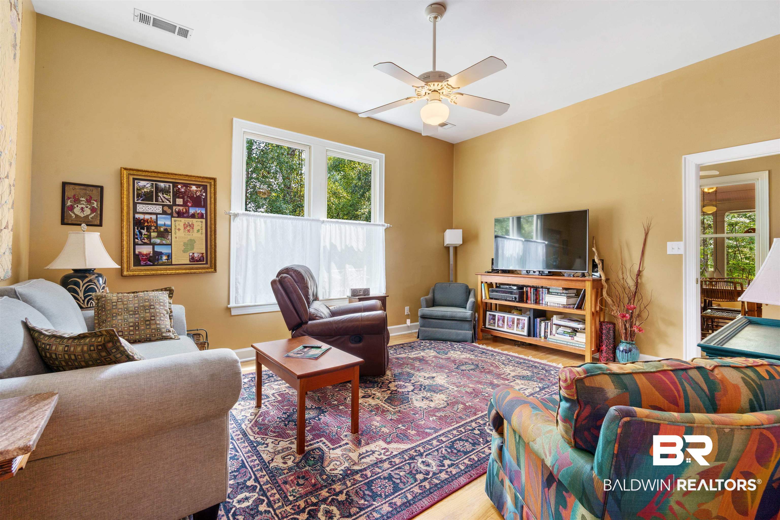 20676 Langford Road Fairhope, AL 36532 - Photo 14 of 36