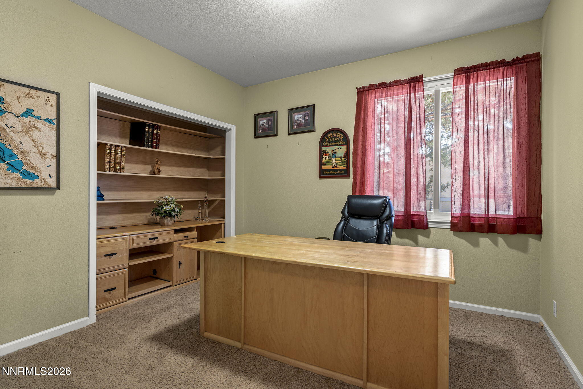 1260 Flanders Road Reno, NV 89511 - Photo 21 of 47 24-web-or-mls-_DSC0285 - Copy