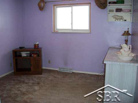 4200 South Carter Road Auburn, MI 48611 - Photo 13 of 15 20057082-12.JPG