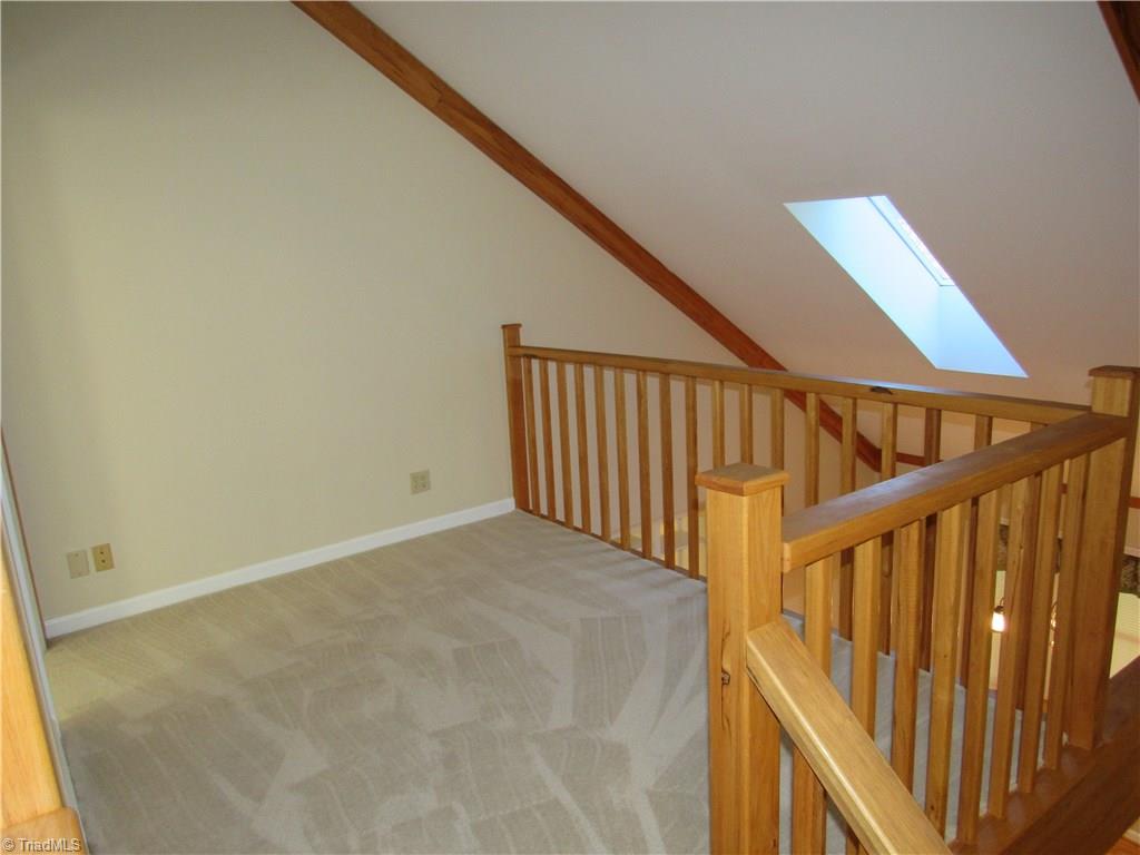 3609 Hunting Ridge Drive High Point, NC 27265 - Photo 16 of 29 Gallery Image 16
