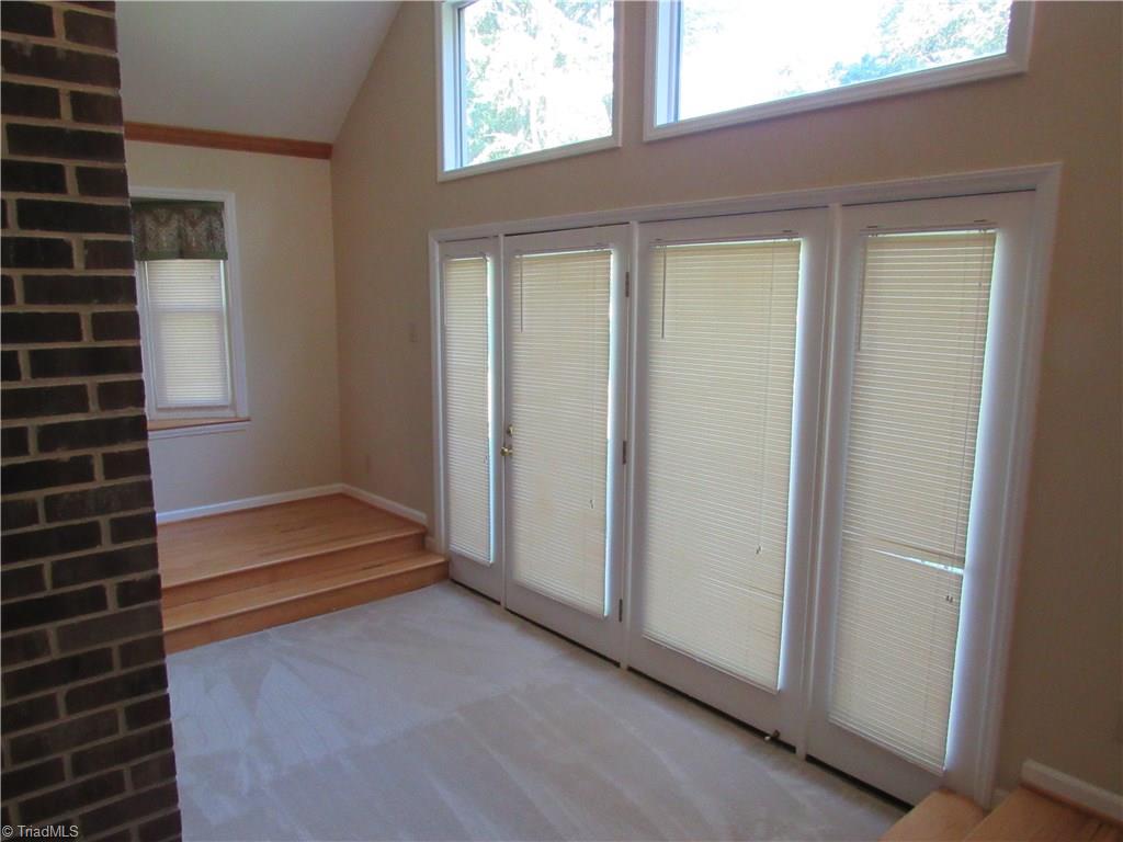 3609 Hunting Ridge Drive High Point, NC 27265 - Photo 20 of 29 Gallery Image 20