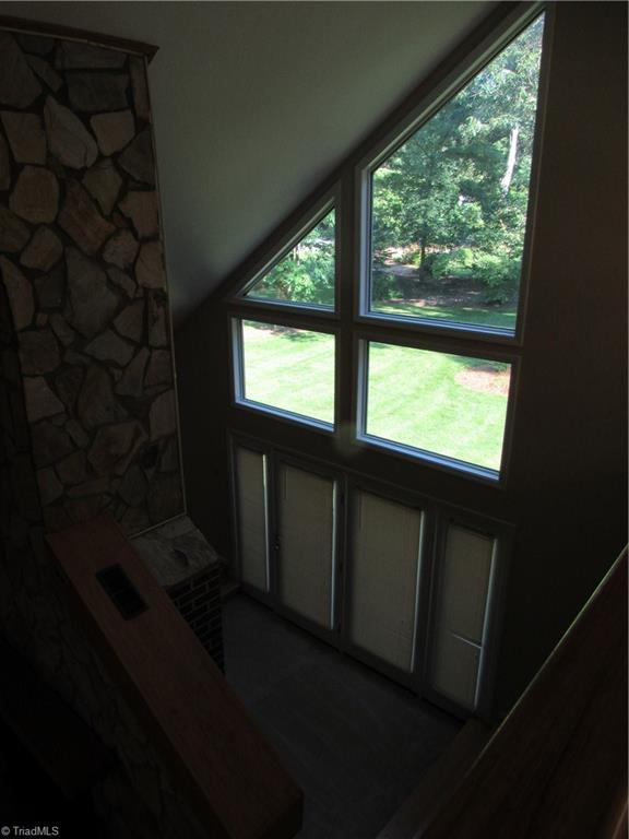 3609 Hunting Ridge Drive High Point, NC 27265 - Photo 21 of 29 Gallery Image 21