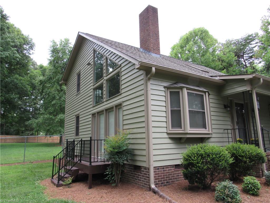 3609 Hunting Ridge Drive High Point, NC 27265 - Photo 22 of 29 Gallery Image 22