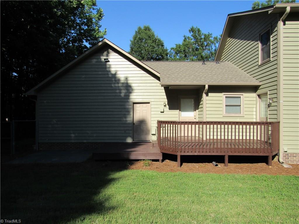 3609 Hunting Ridge Drive High Point, NC 27265 - Photo 23 of 29 Gallery Image 23