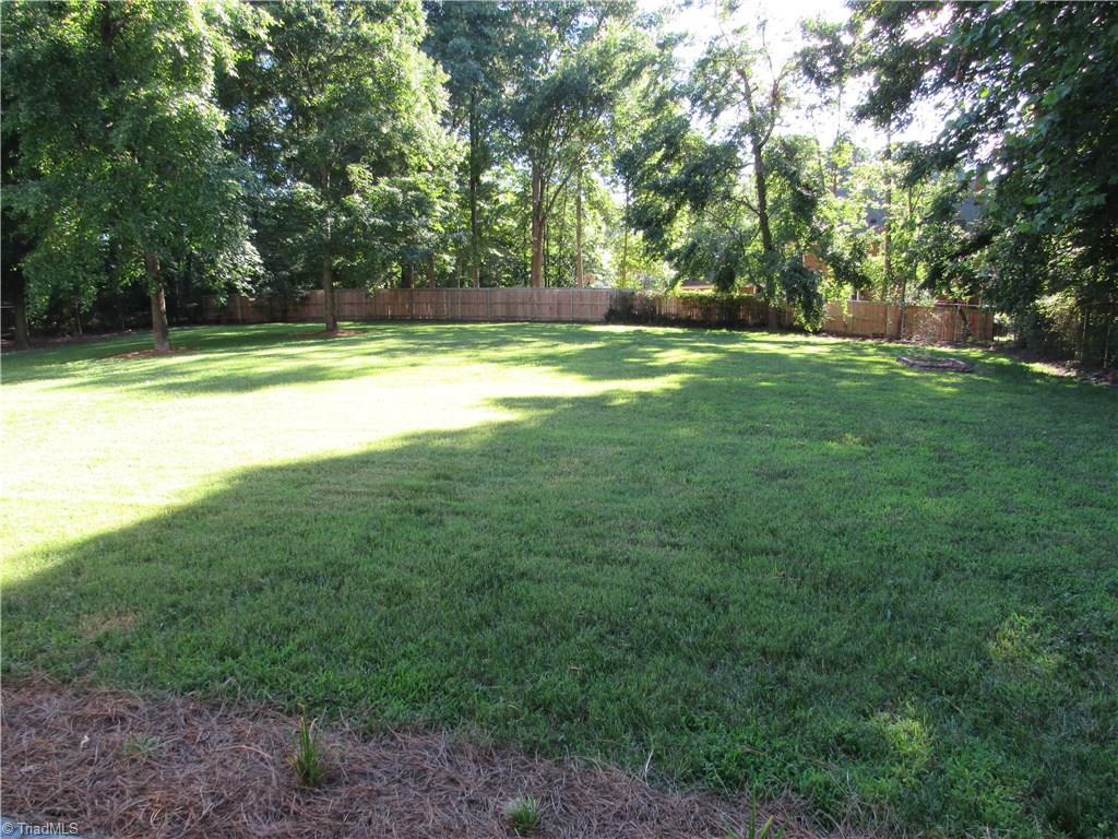 3609 Hunting Ridge Drive High Point, NC 27265 - Photo 25 of 29 Gallery Image 25