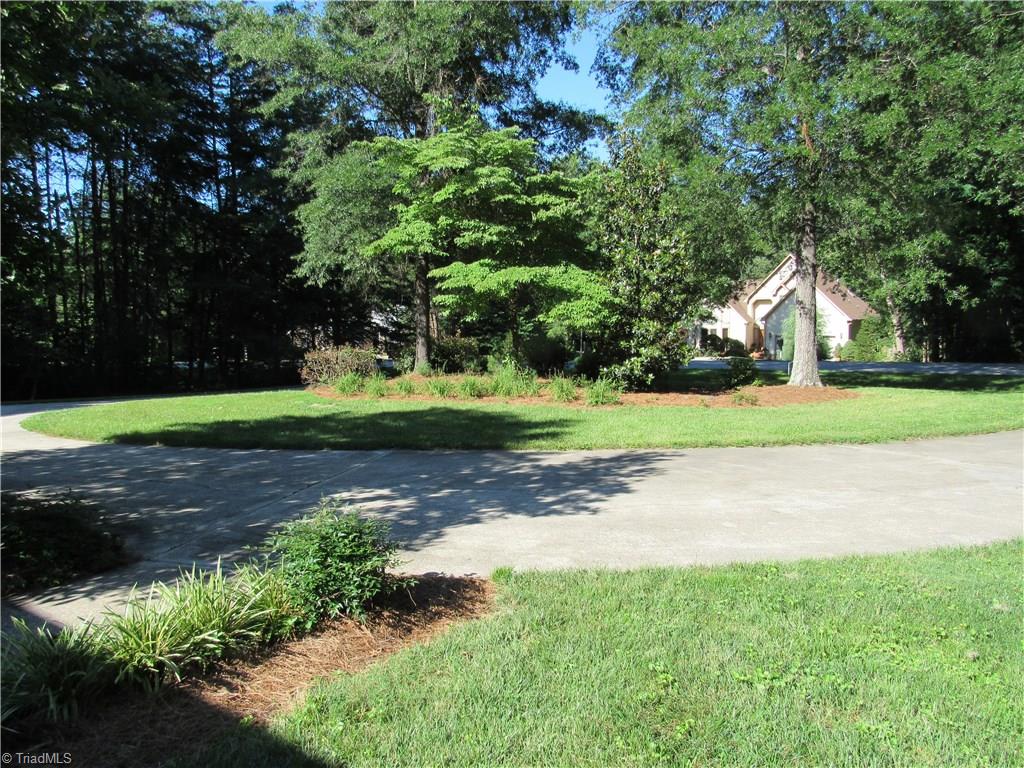 3609 Hunting Ridge Drive High Point, NC 27265 - Photo 26 of 29 Gallery Image 26