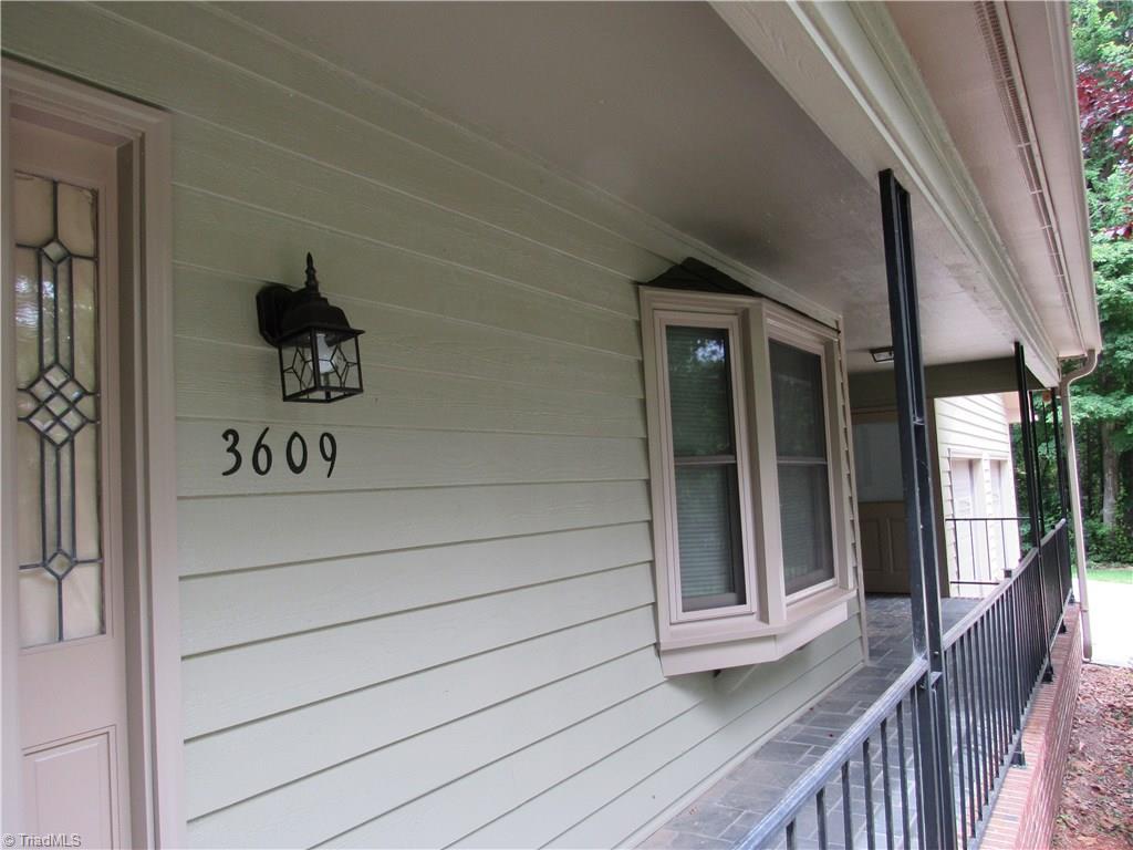 3609 Hunting Ridge Drive High Point, NC 27265 - Photo 27 of 29 Gallery Image 27