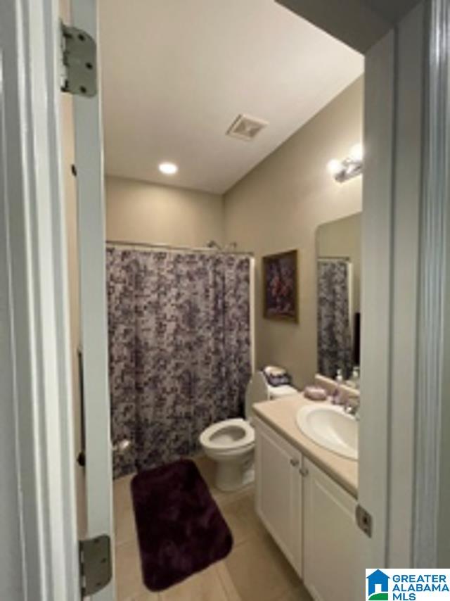 2261 Brookside-Mount Olive Road Mount Olive, AL 35117 - Photo 25 of 34