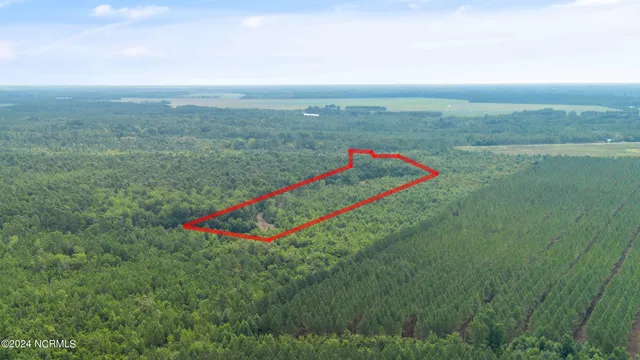 $210,000 | 1 Lizzie Henry Road, Ivanhoe, NC 28447