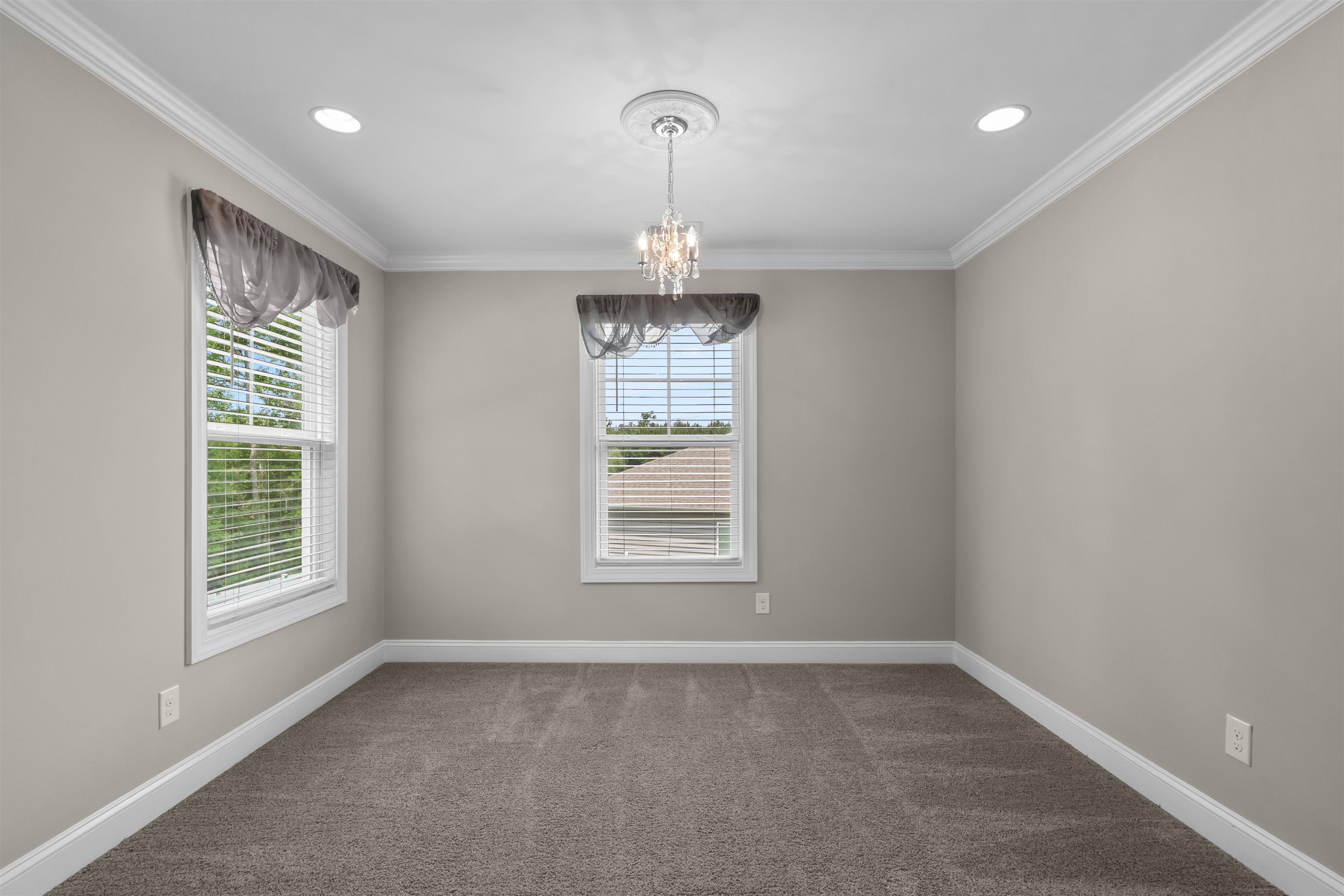 5235 Stockyard Loop Myrtle Beach, SC 29588 - Photo 26 of 38