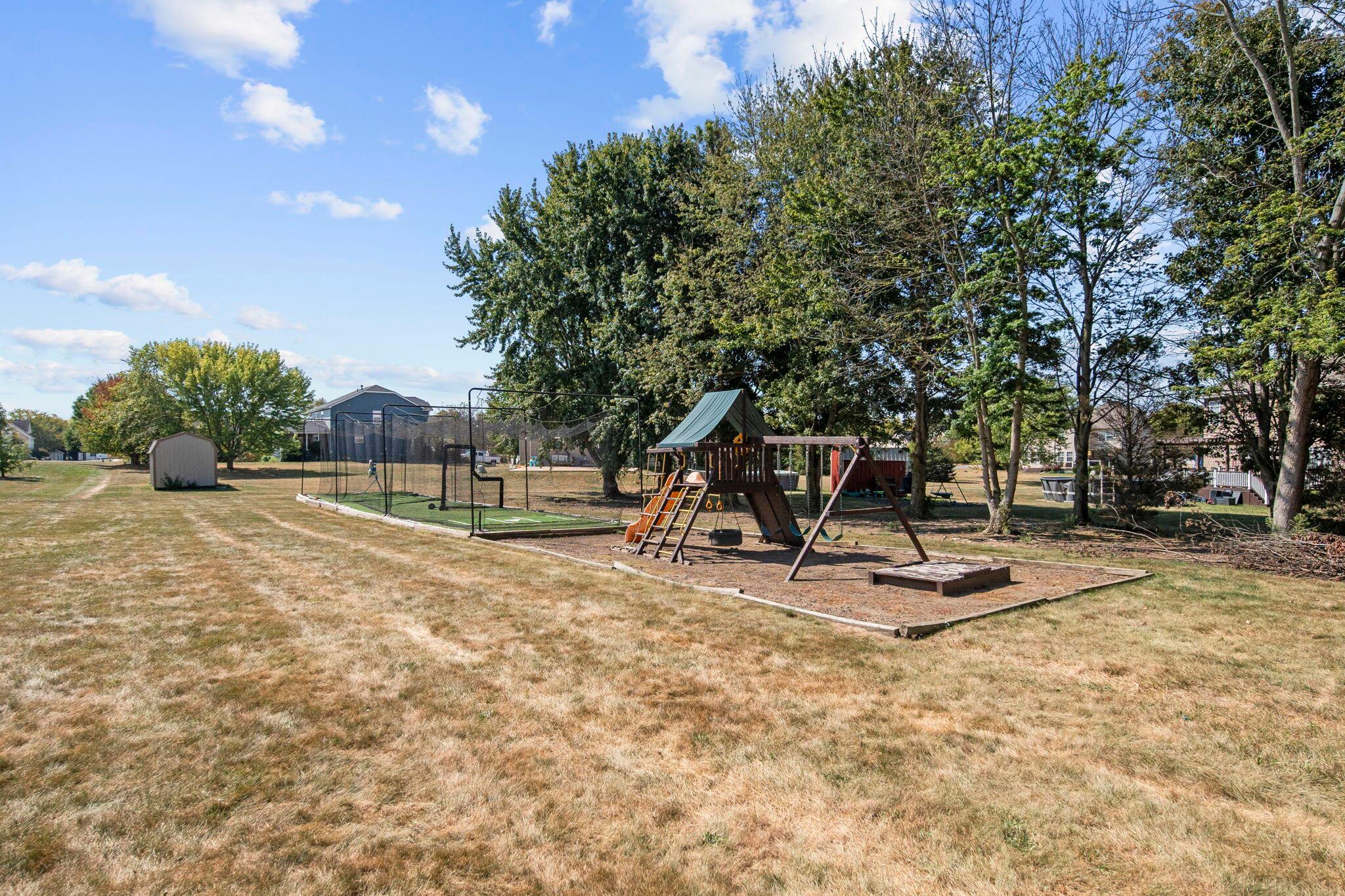 4415 Maple Grove Road Marion, OH 43302 - Photo 36 of 43 original-03820F68-F011-47B1-B338-06CF61B