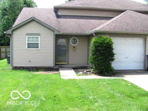 $1,350 | 986 North Boehning Street, Indianapolis, IN 46219