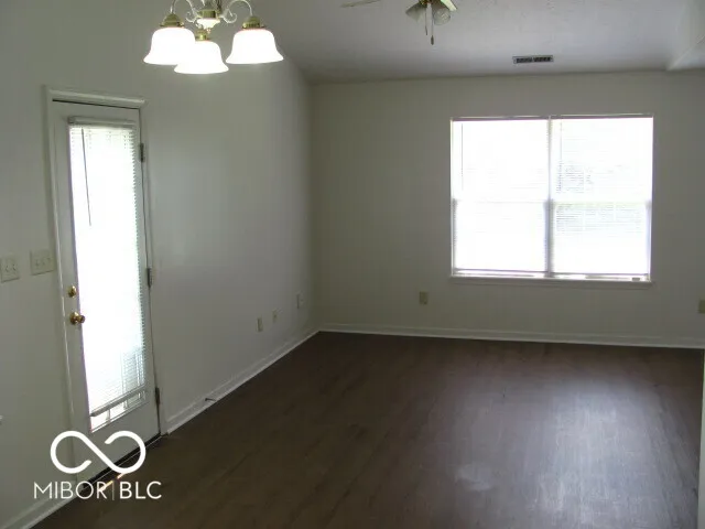 $1,350 | 986 North Boehning Street, Indianapolis, IN 46219