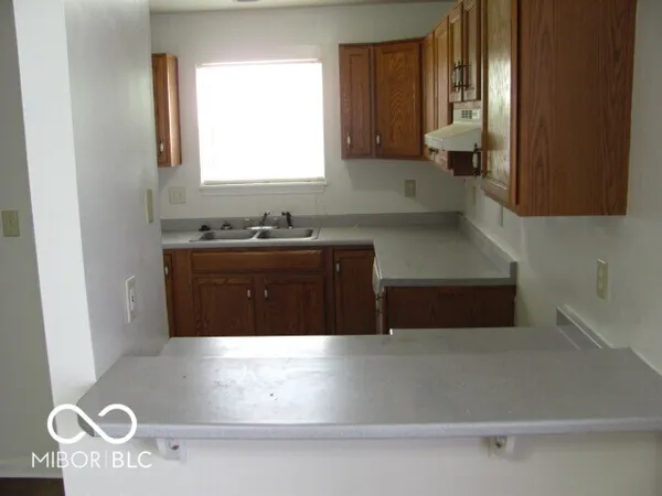 $1,350 | 986 North Boehning Street, Indianapolis, IN 46219