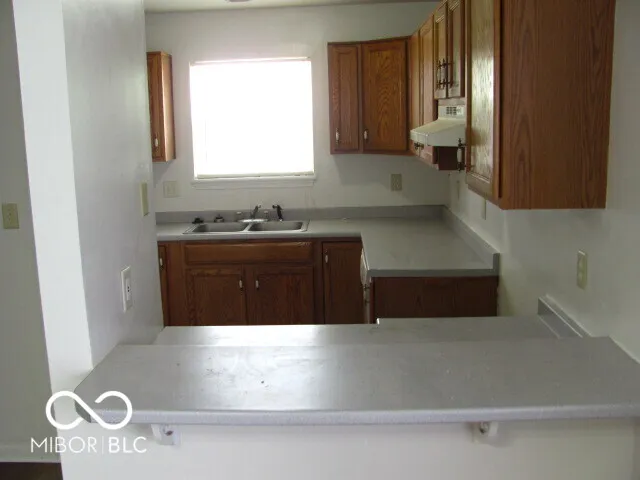 $1,350 | 986 North Boehning Street, Indianapolis, IN 46219