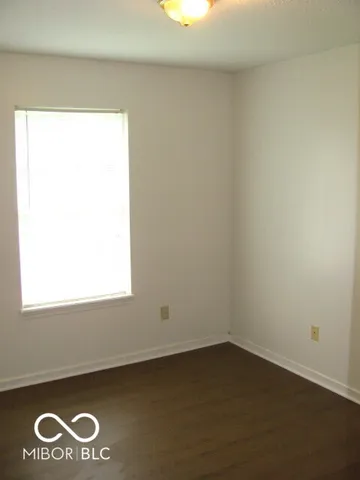 $1,350 | 986 North Boehning Street, Indianapolis, IN 46219