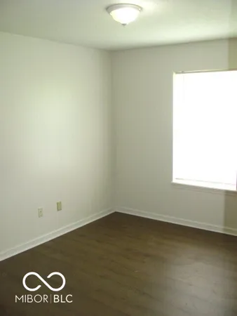 $1,350 | 986 North Boehning Street, Indianapolis, IN 46219