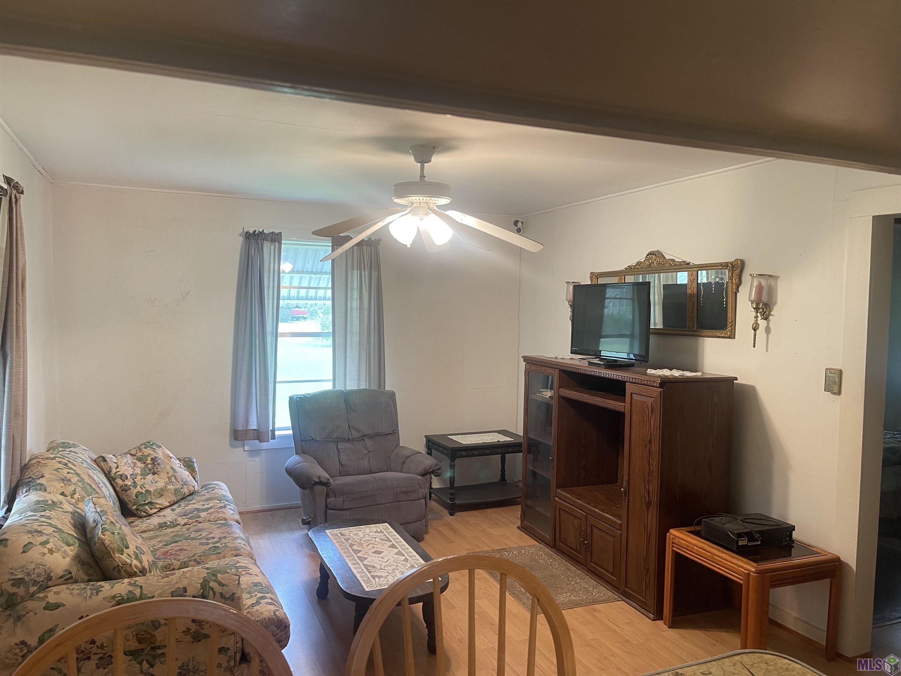 5555 Rolling Acres Drive Baker, LA 70714 - Photo 11 of 21