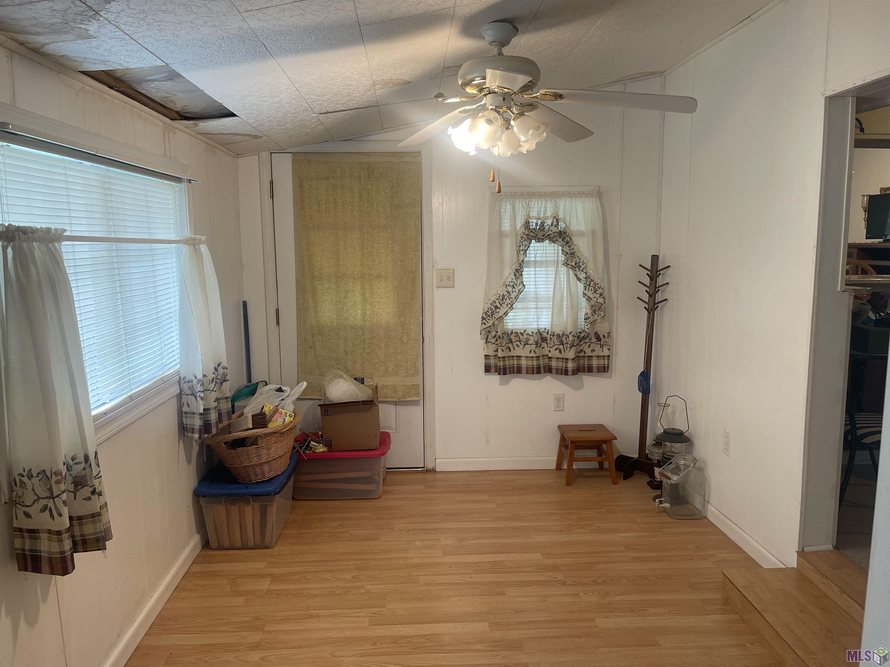 5555 Rolling Acres Drive Baker, LA 70714 - Photo 13 of 21