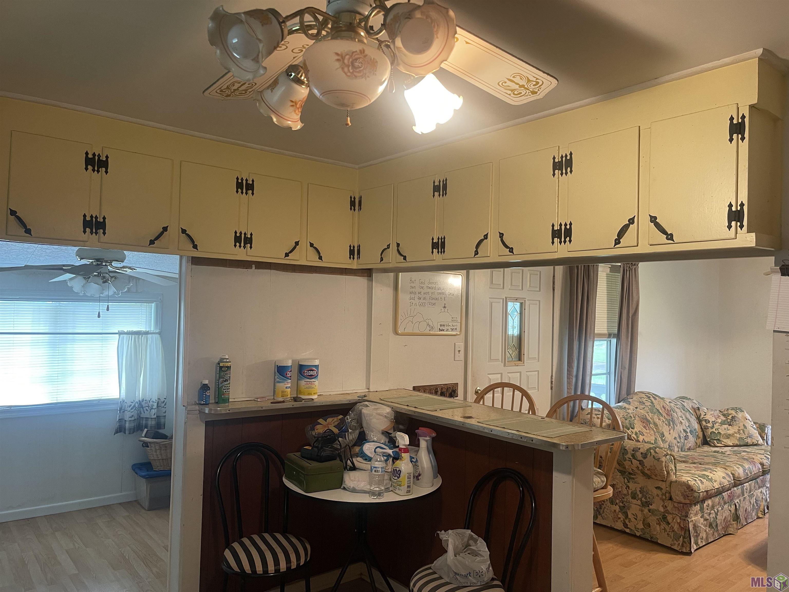 5555 Rolling Acres Drive Baker, LA 70714 - Photo 14 of 21