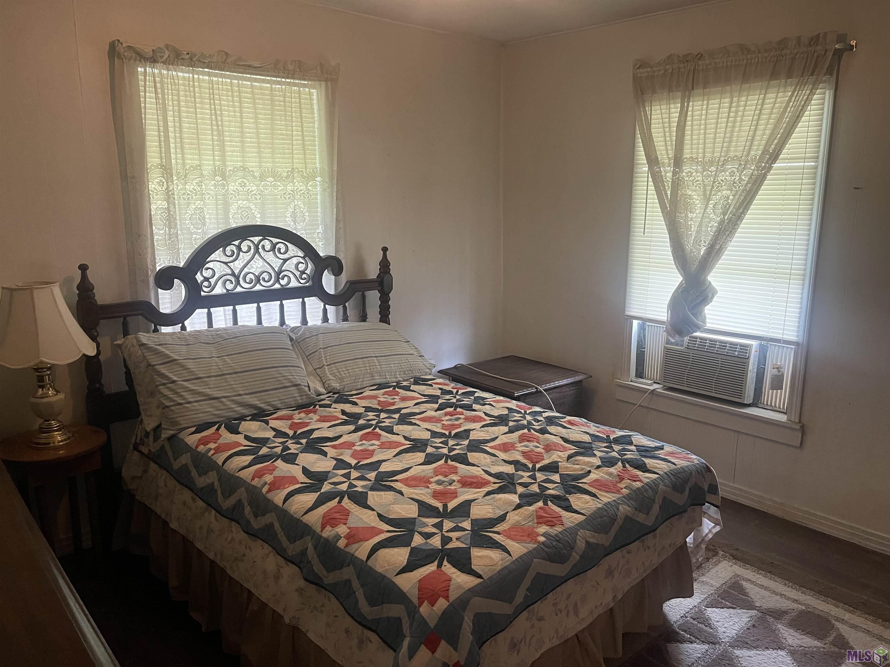 5555 Rolling Acres Drive Baker, LA 70714 - Photo 15 of 21