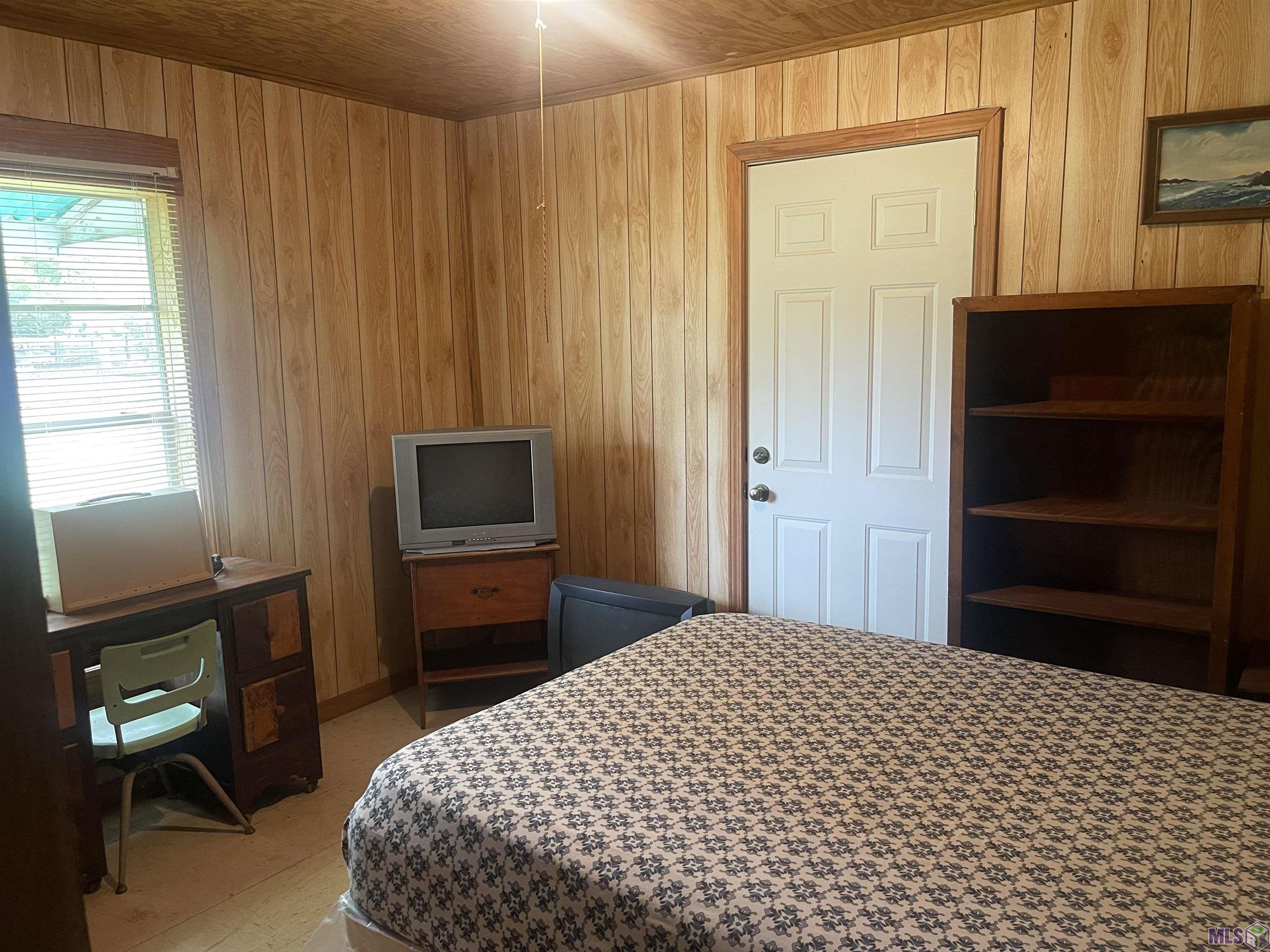 5555 Rolling Acres Drive Baker, LA 70714 - Photo 16 of 21