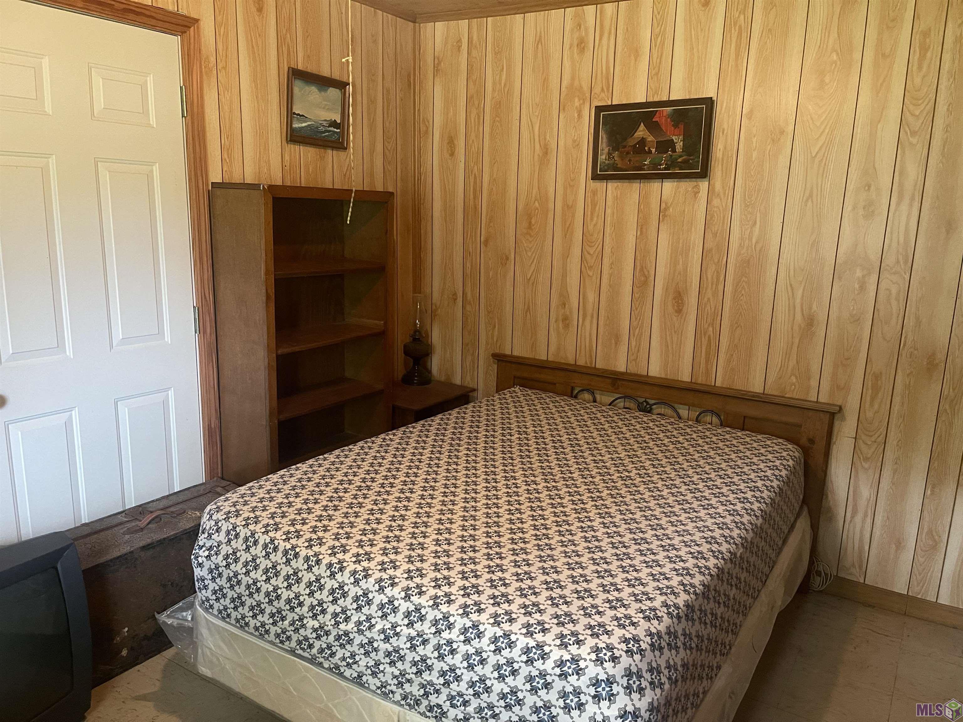 5555 Rolling Acres Drive Baker, LA 70714 - Photo 17 of 21