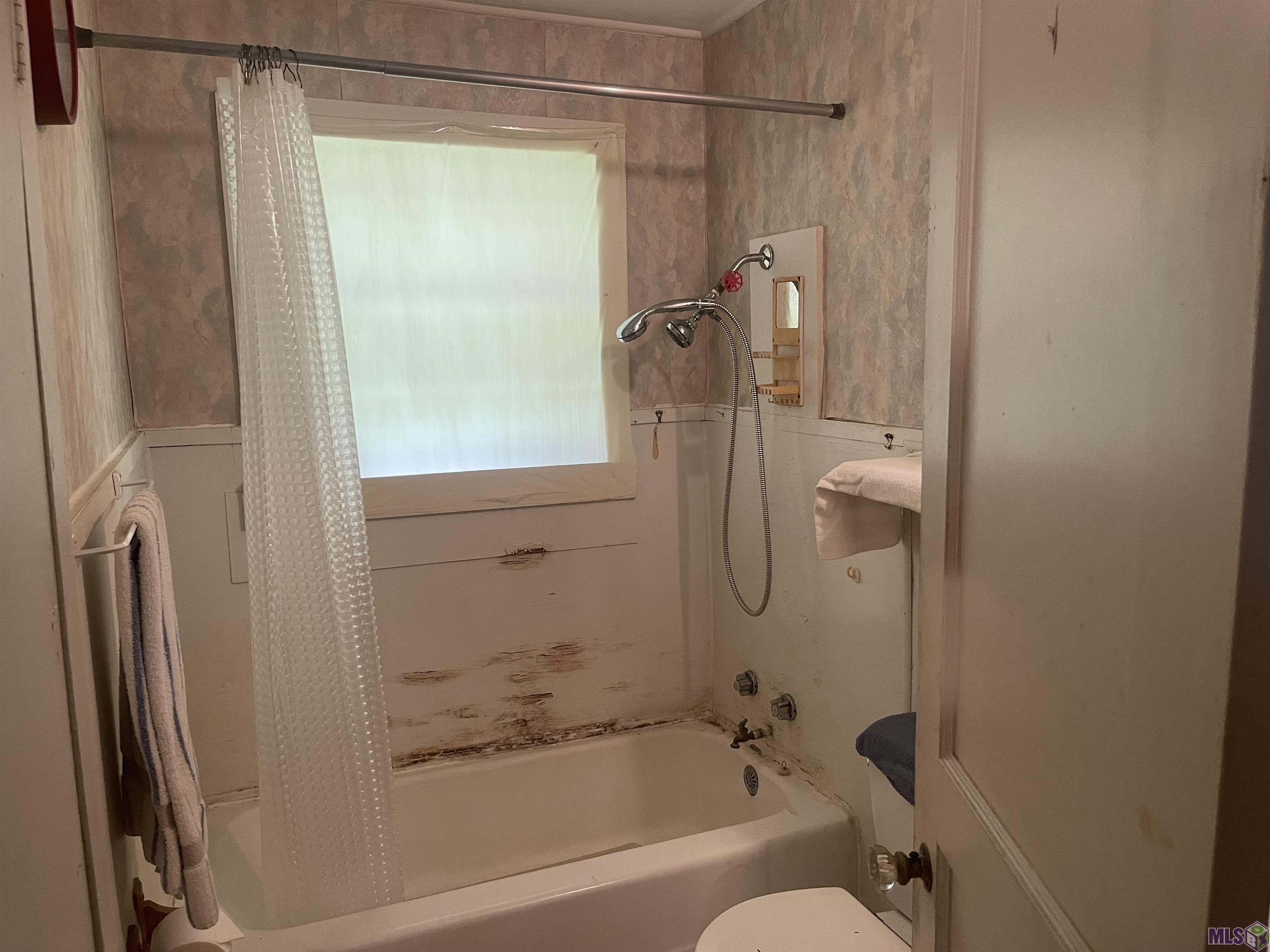 5555 Rolling Acres Drive Baker, LA 70714 - Photo 18 of 21