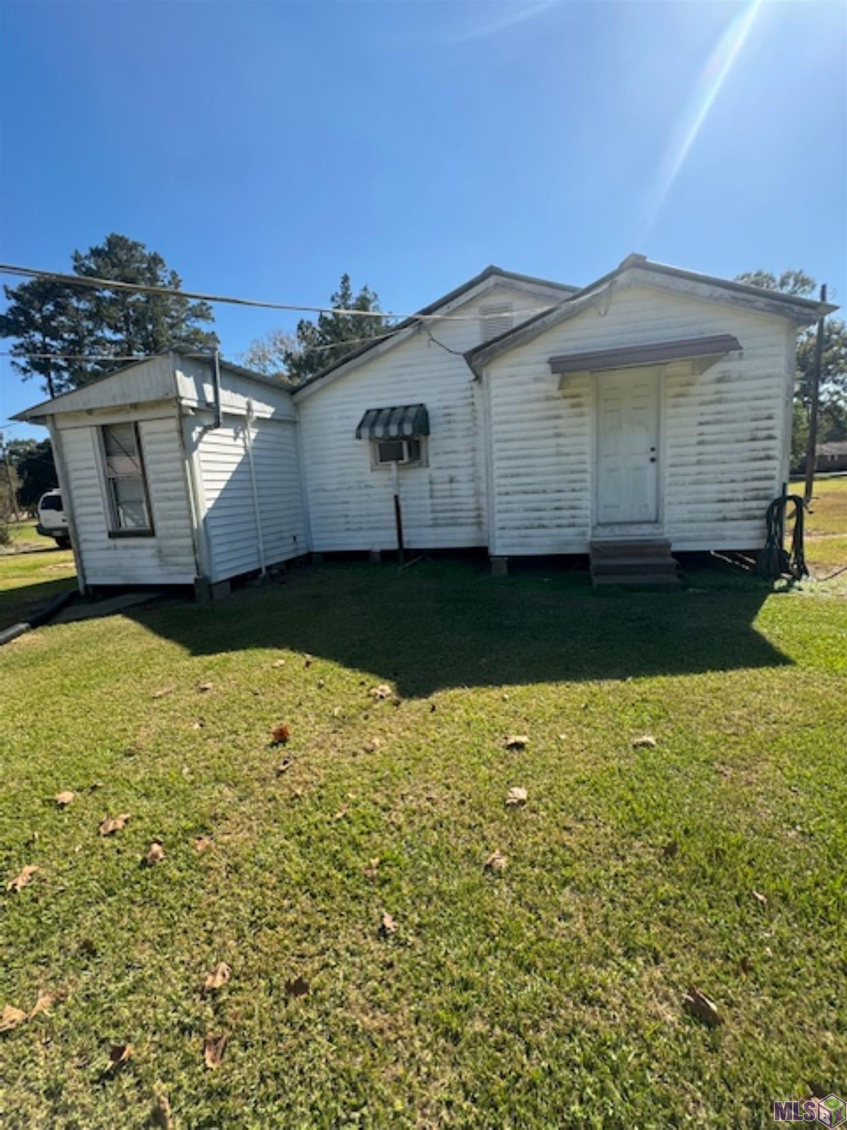 5555 Rolling Acres Drive Baker, LA 70714 - Photo 19 of 21