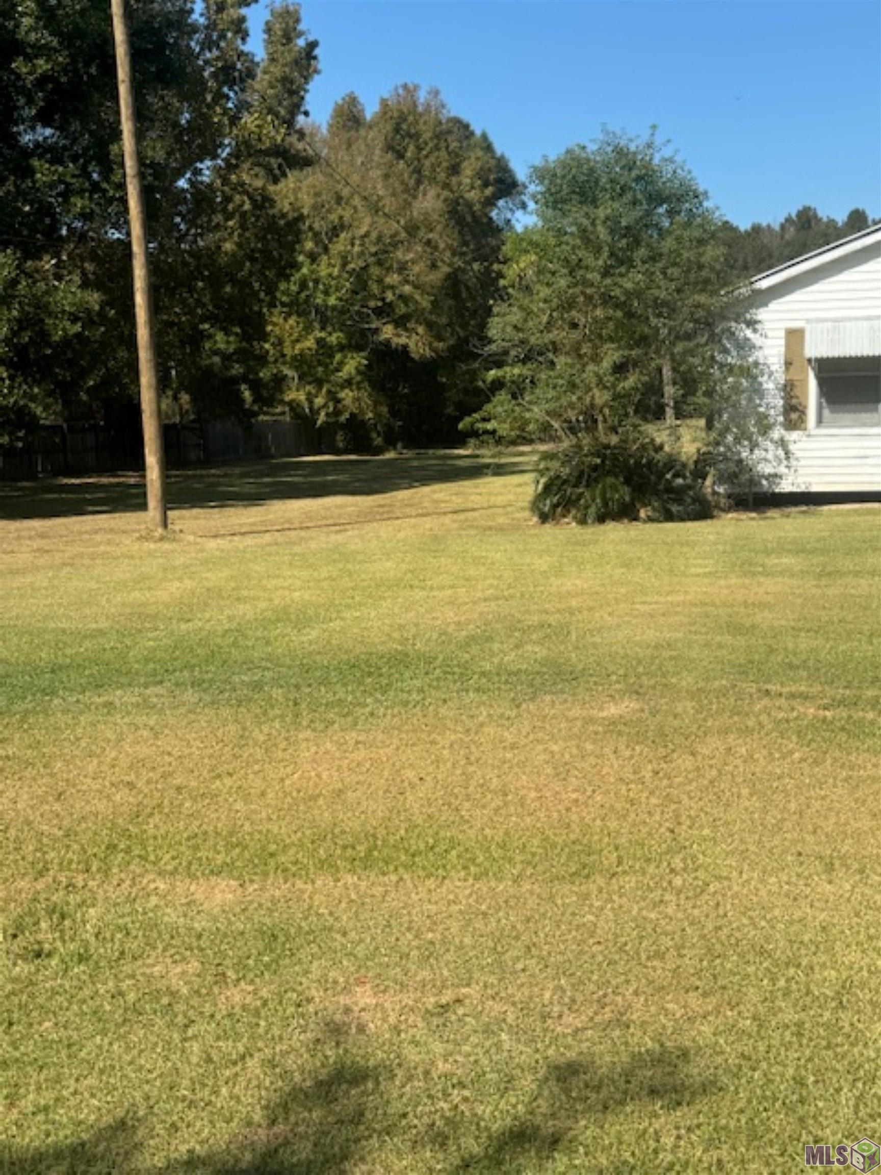 5555 Rolling Acres Drive Baker, LA 70714 - Photo 20 of 21