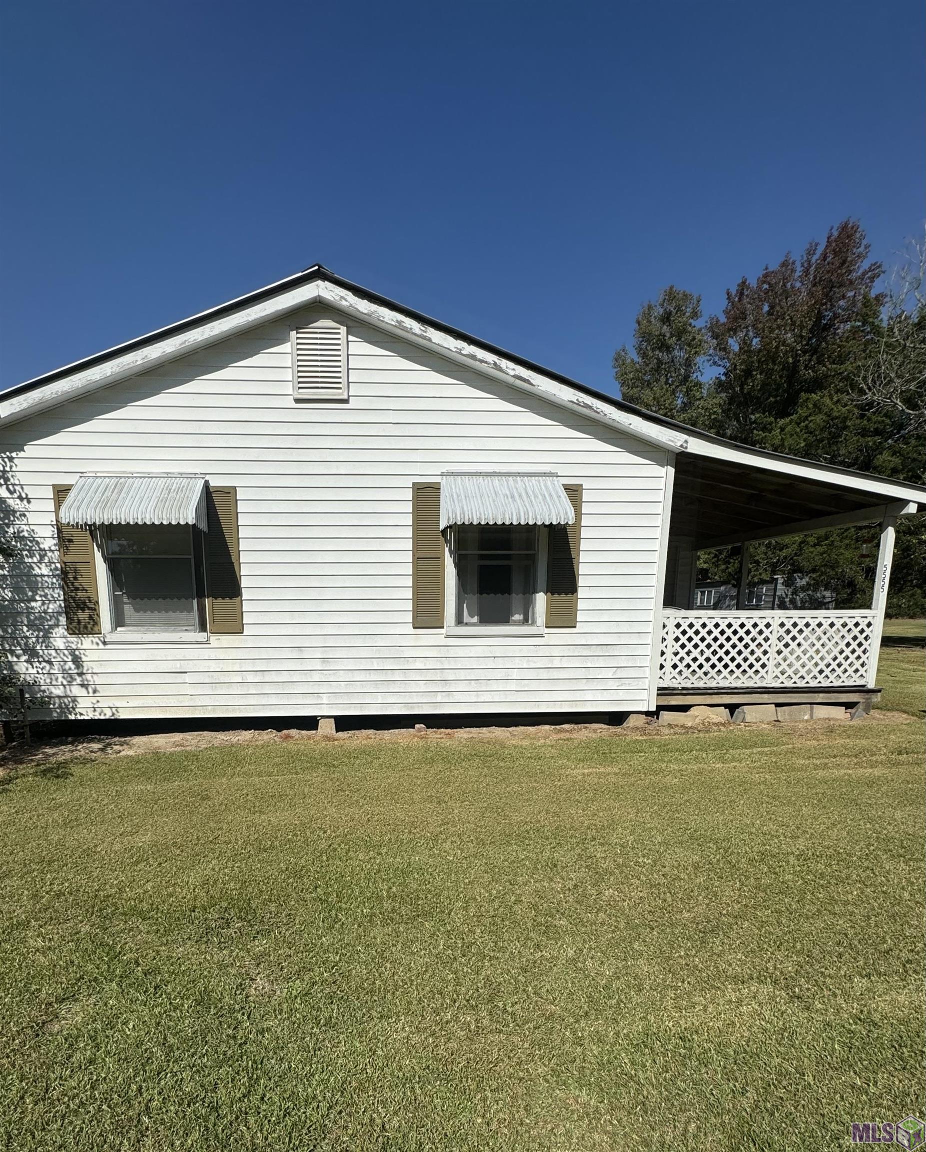 5555 Rolling Acres Drive Baker, LA 70714 - Photo 2 of 21