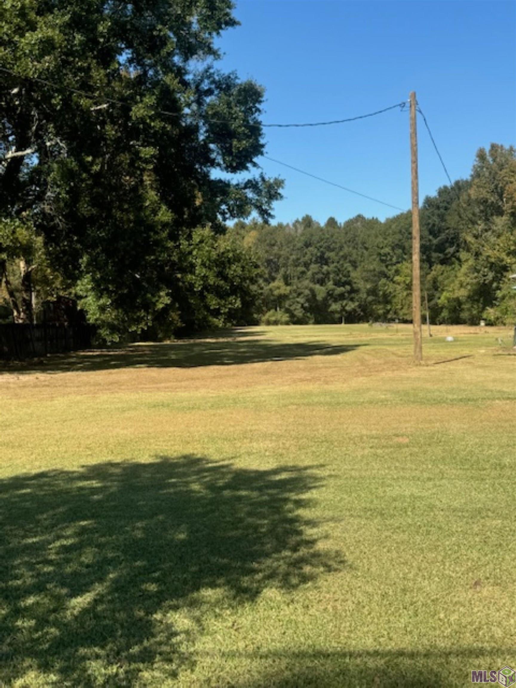 5555 Rolling Acres Drive Baker, LA 70714 - Photo 21 of 21