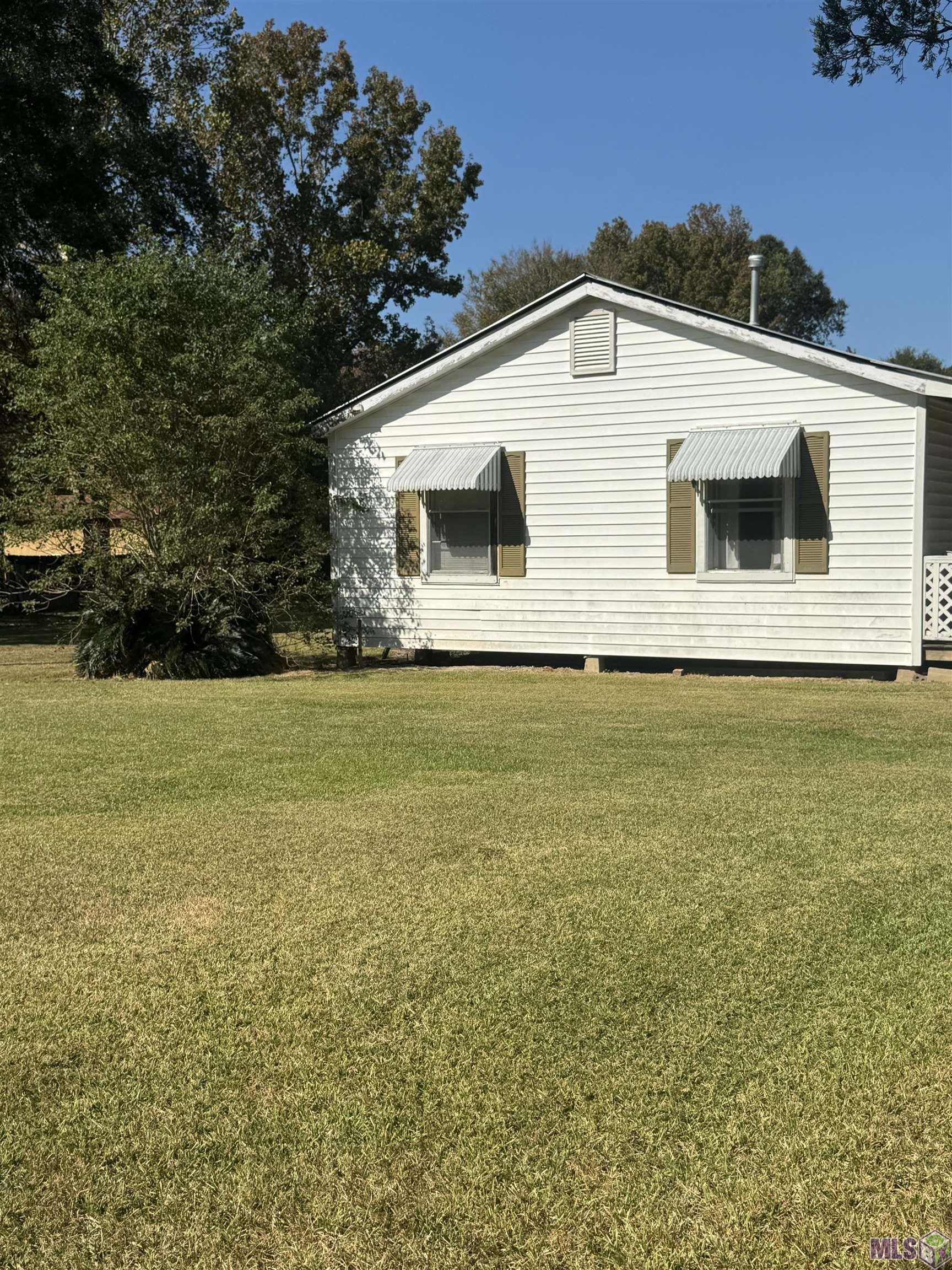 5555 Rolling Acres Drive Baker, LA 70714 - Photo 3 of 21