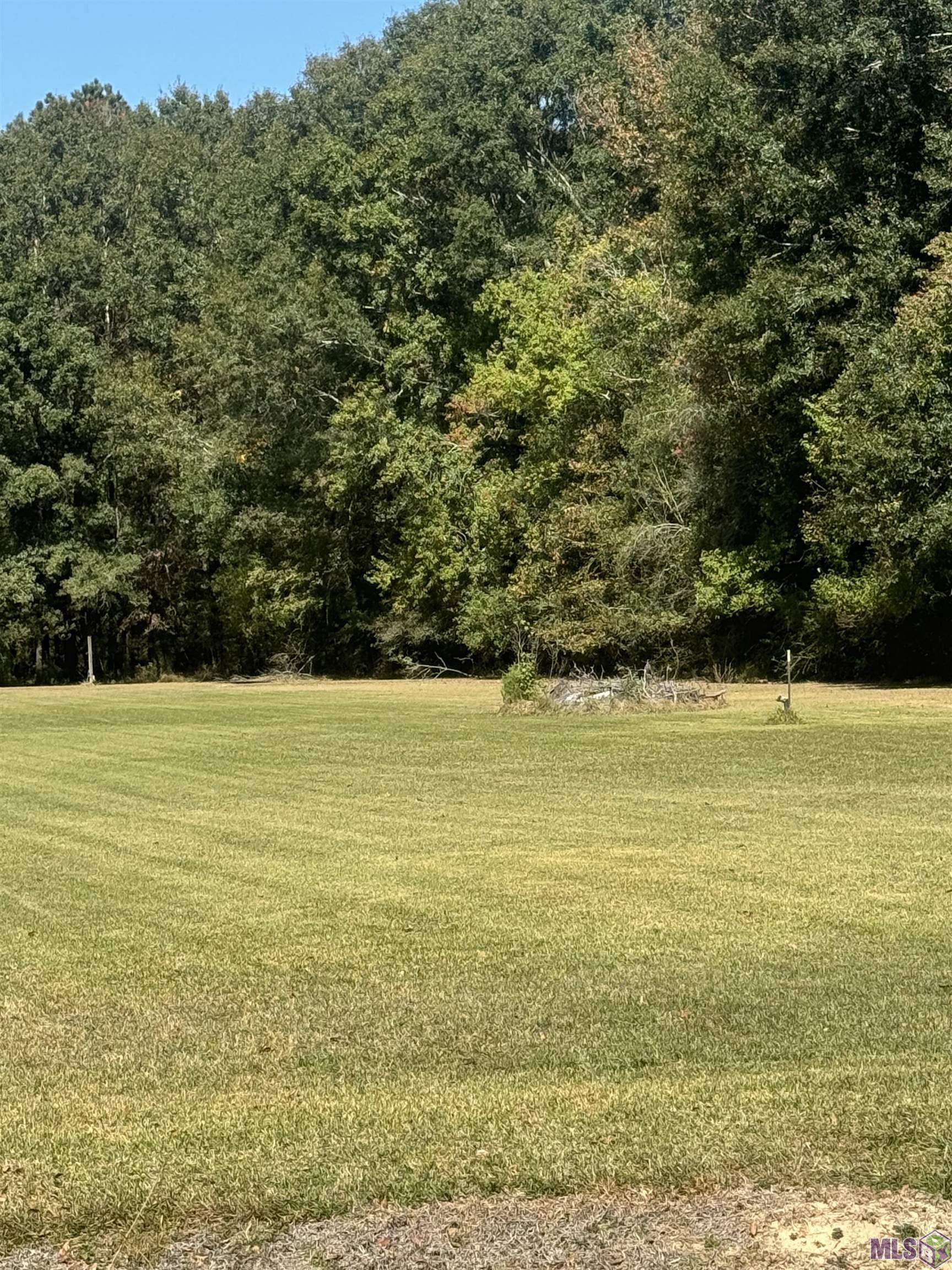 5555 Rolling Acres Drive Baker, LA 70714 - Photo 5 of 21