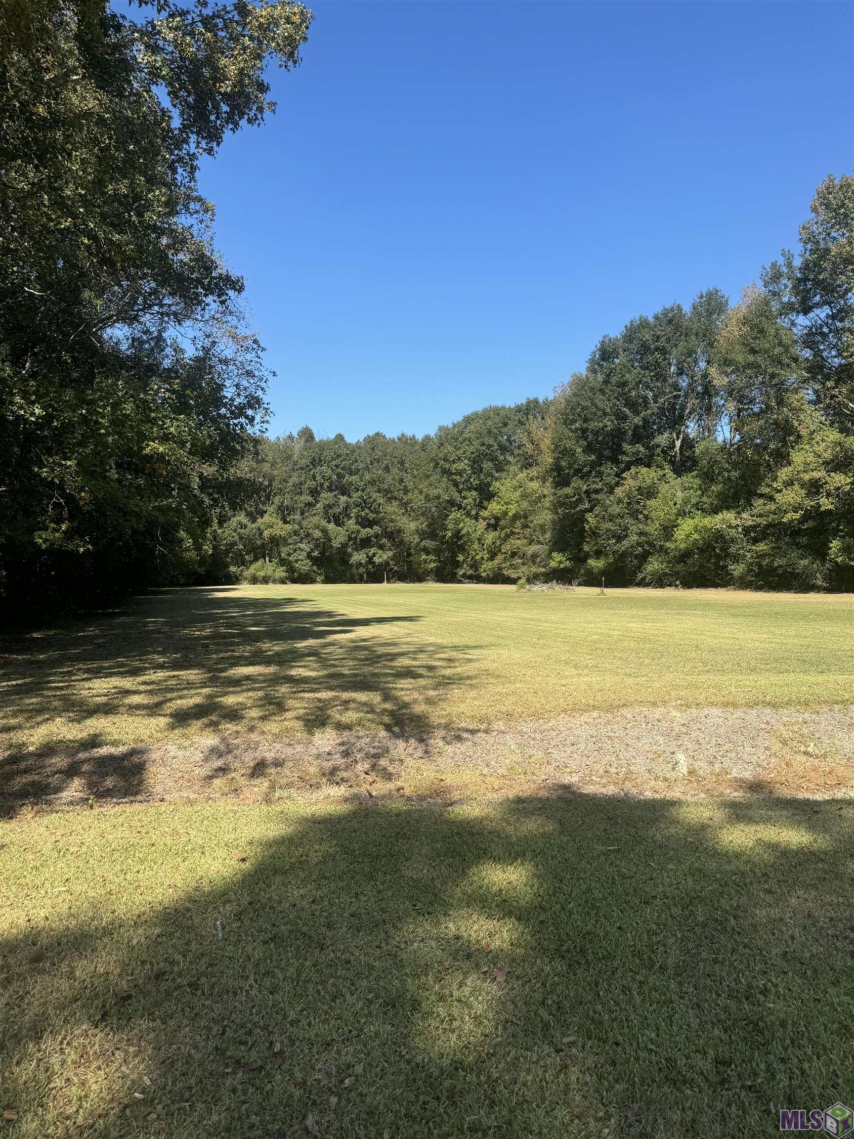 5555 Rolling Acres Drive Baker, LA 70714 - Photo 6 of 21