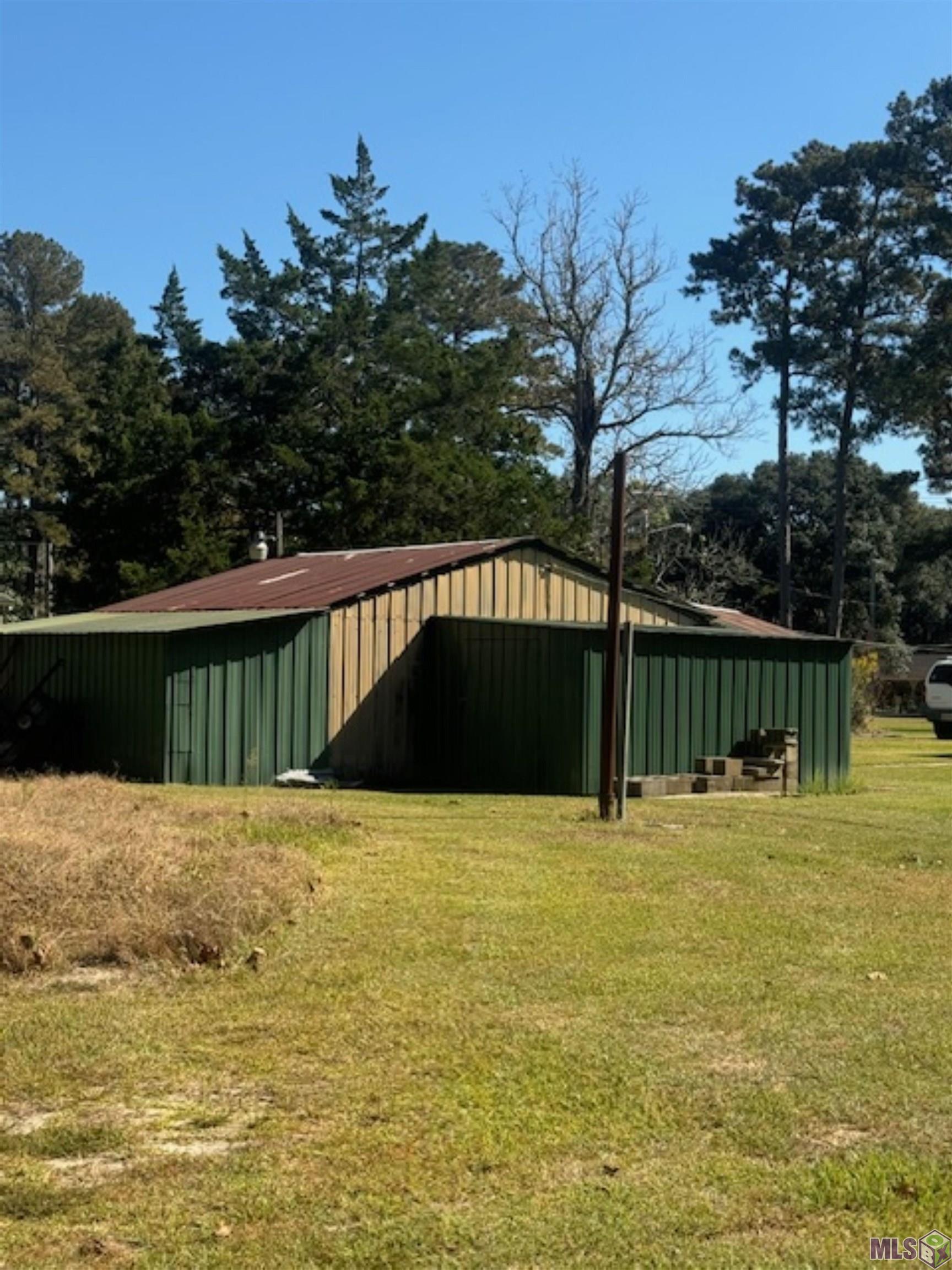 5555 Rolling Acres Drive Baker, LA 70714 - Photo 8 of 21