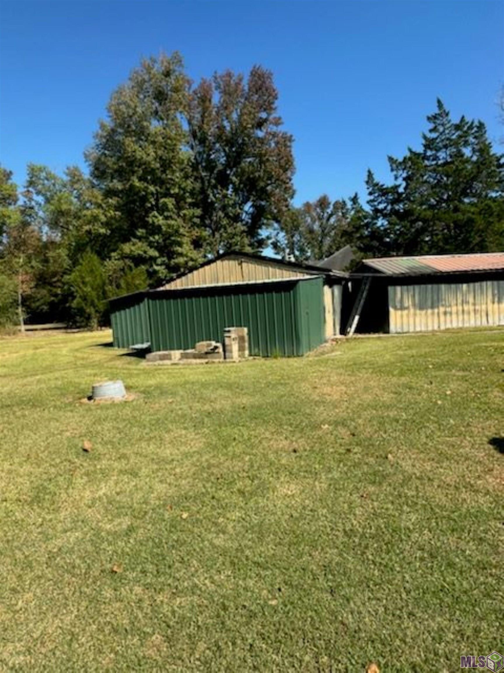 5555 Rolling Acres Drive Baker, LA 70714 - Photo 9 of 21